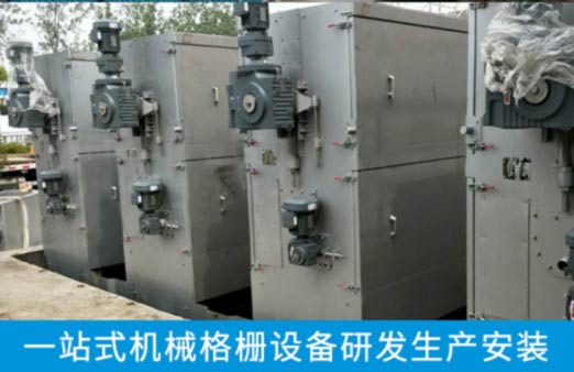 九游娱乐下载安装载入手机