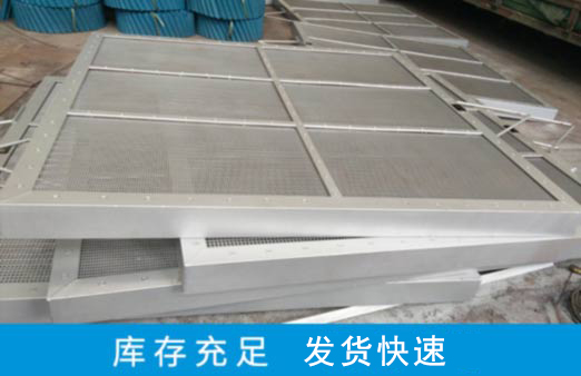 九游娱乐app官网下载安装苹果