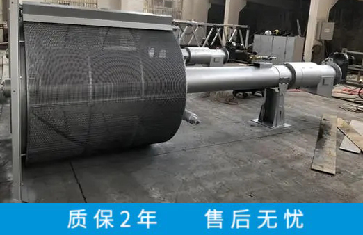 九游娱乐下载安装载入手机